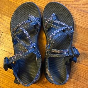 Women’s Chacos